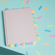 Illustration for article titled The Online Drama That Toppled Planner Magnate Erin Condren